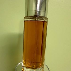 Calvin Klein Escape for Women 3.4 oz